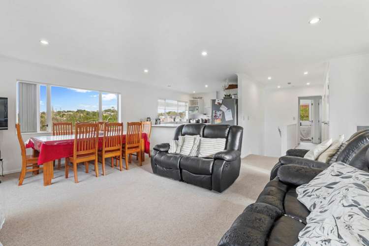 11 Whitshire Mews Massey_5