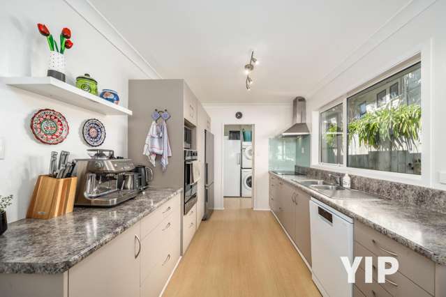 4 Fernhaven Grove Newlands_4