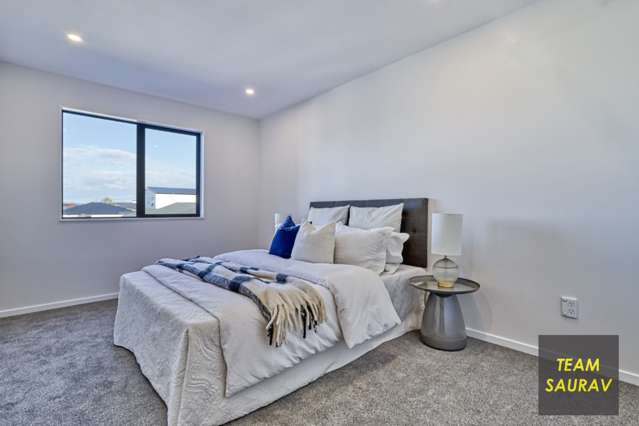 17A Waka Ama Road Karaka_4