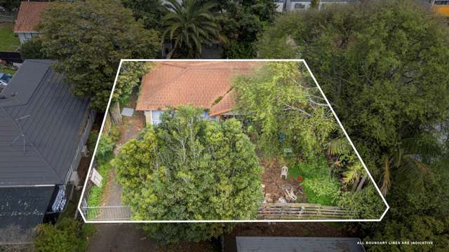 43a Takanini Road Takanini_2