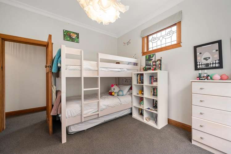 66 Mitchell Street Brooklyn_12