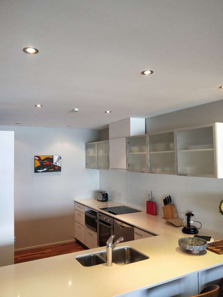 503/7 Humber Street Pandora_8