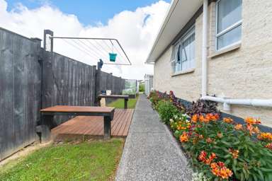 3/469 Blockhouse Bay Road_4