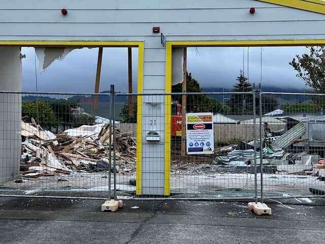 21 Johnston Street Waihi_2