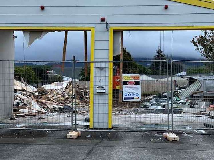 21 Johnston Street Waihi_2