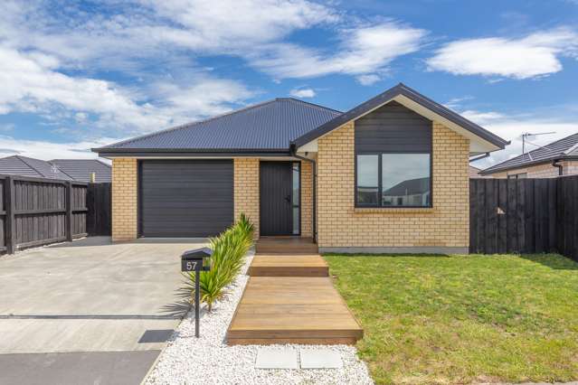 57 Kate Sheppard Drive Rolleston_1