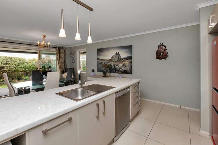 9 Dune Lake Place Ruakaka_10