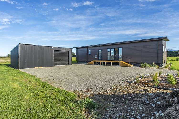 1845 Thongcaster Road Oxford_6