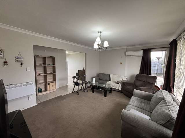 3/8 Bowen Street Upper Riccarton_4