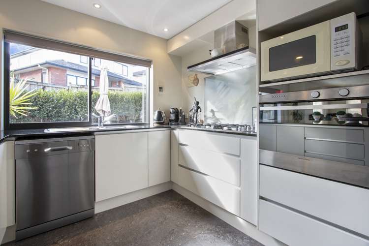 6 Viera Drive Flat Bush_4