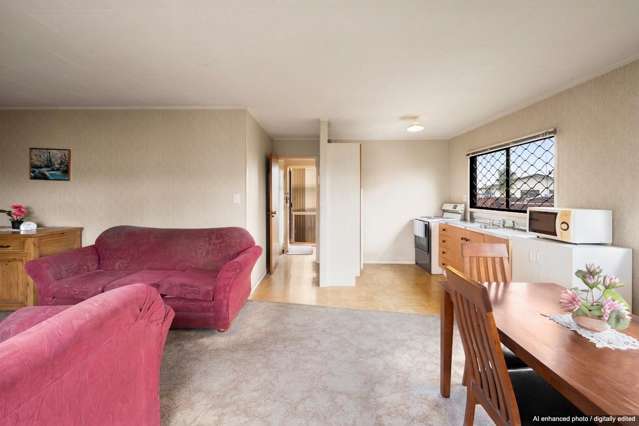 1/81 Redcrest Avenue Red Hill_4
