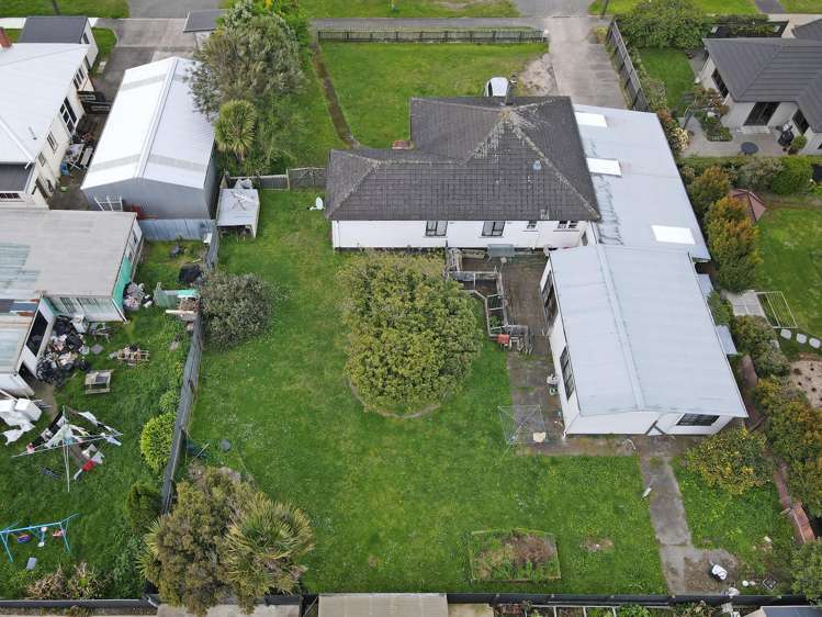 32 Drake Street Feilding_11