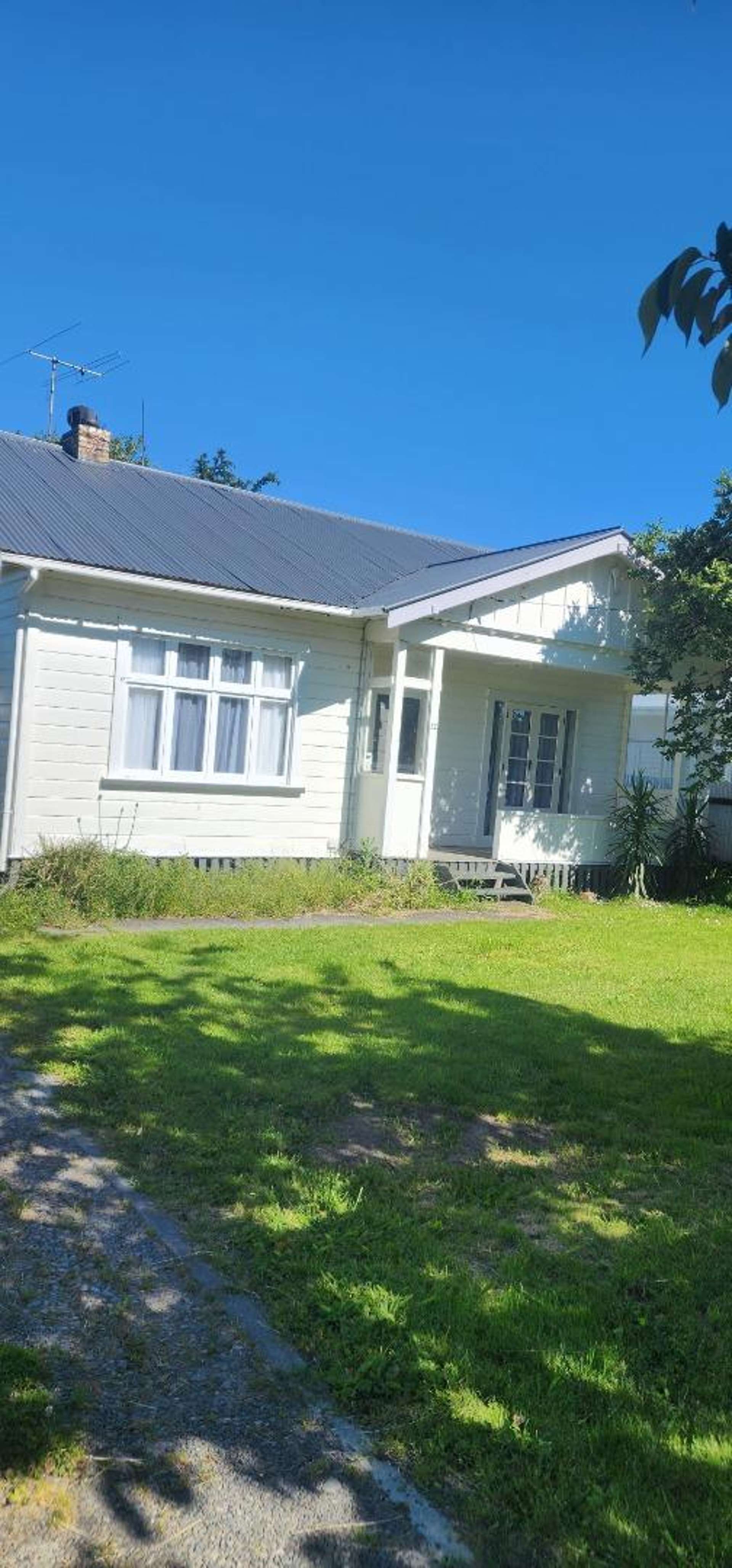 22 McLean Street 2120_0