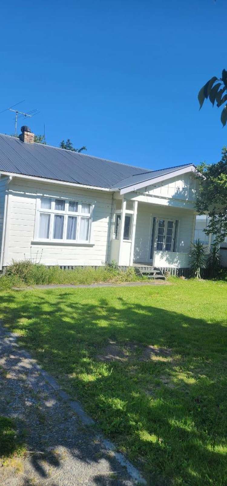 22 McLean Street 2120_0
