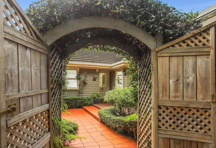6 Jefferson Street Glendowie_5