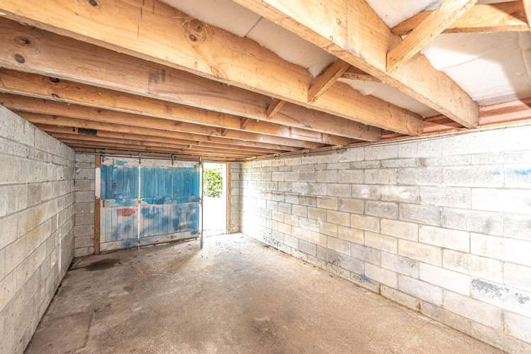 62 Tutaenui Road Marton_12