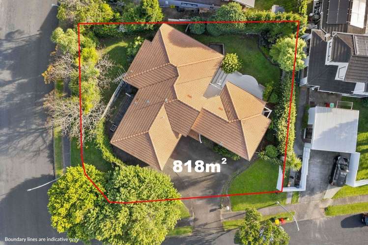 1 Halldene Terrace_0