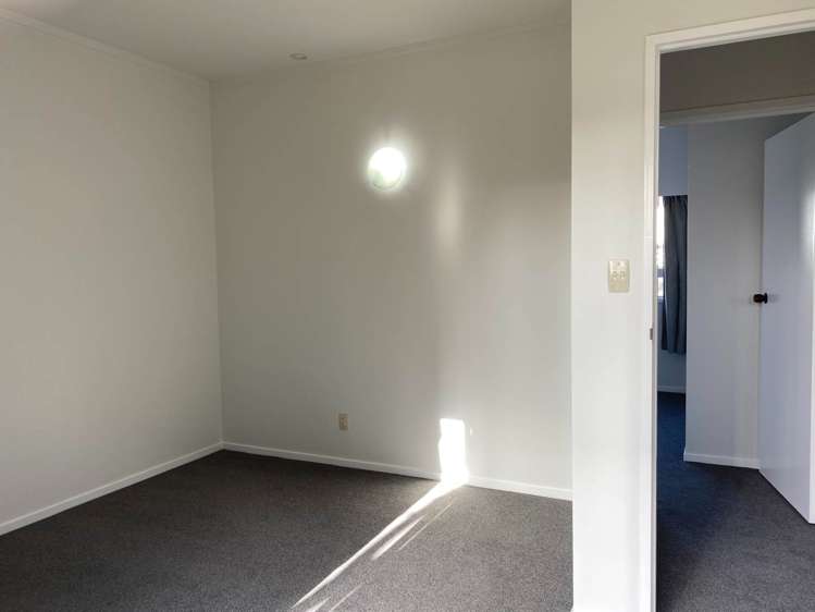 5c Ngatiawa Street One Tree Hill_19