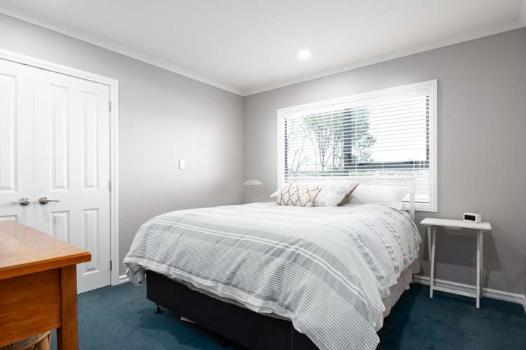 20 Friesian Place Grandview Heights_21