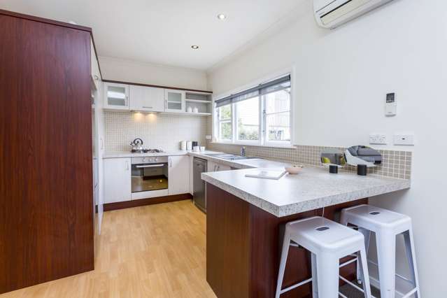 8a Kiln Street Silverstream_3