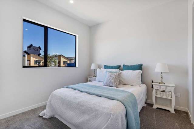 3 Te Rauroha Street Papakura_2