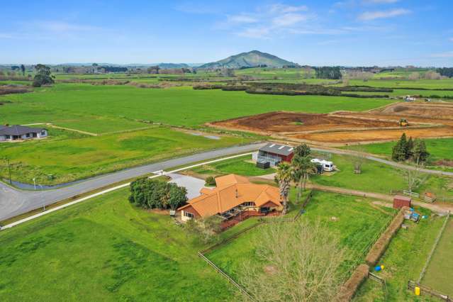 840 Collinson Street Pirongia_1