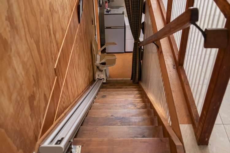 257 Metcalfe Road Matakohe_23