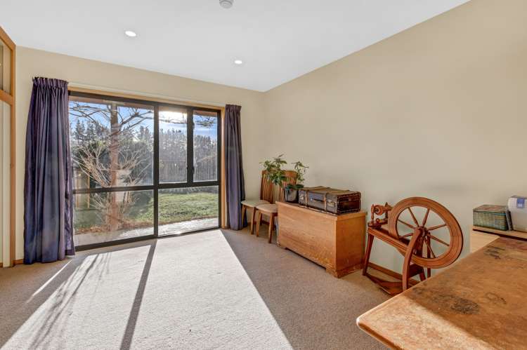 78 Isaac Road West Eyreton_17