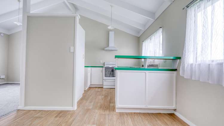 81 Allen Bell Drive Kaitaia_5