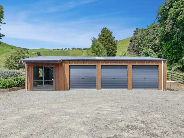 422 Coonoor Road Pahiatua_4