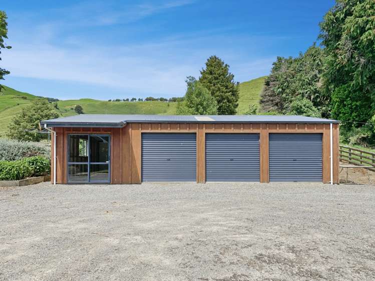 422 Coonoor Road Pahiatua_4