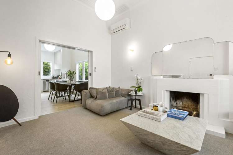 33 Sentinel Road Herne Bay_8