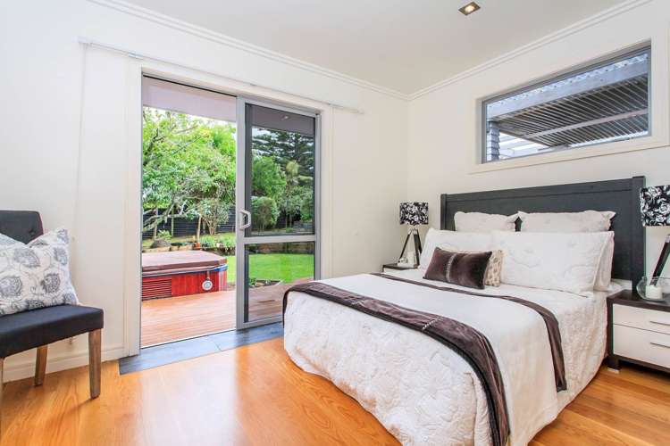 4 Harding Avenue Mount Wellington_5