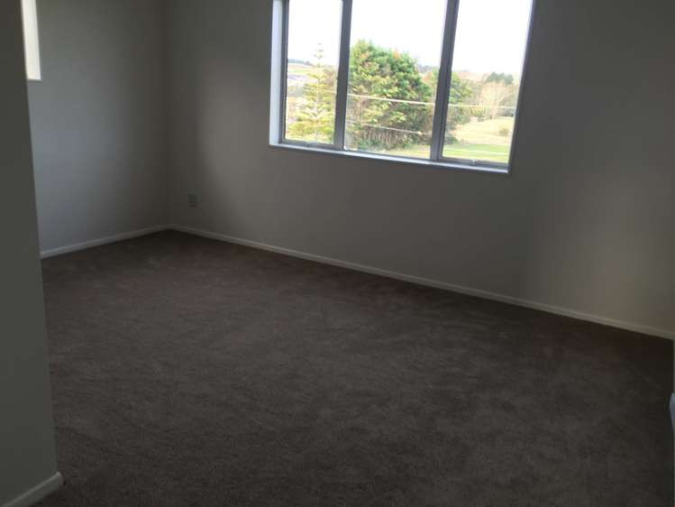 17 Laquinta Place Flat Bush_17