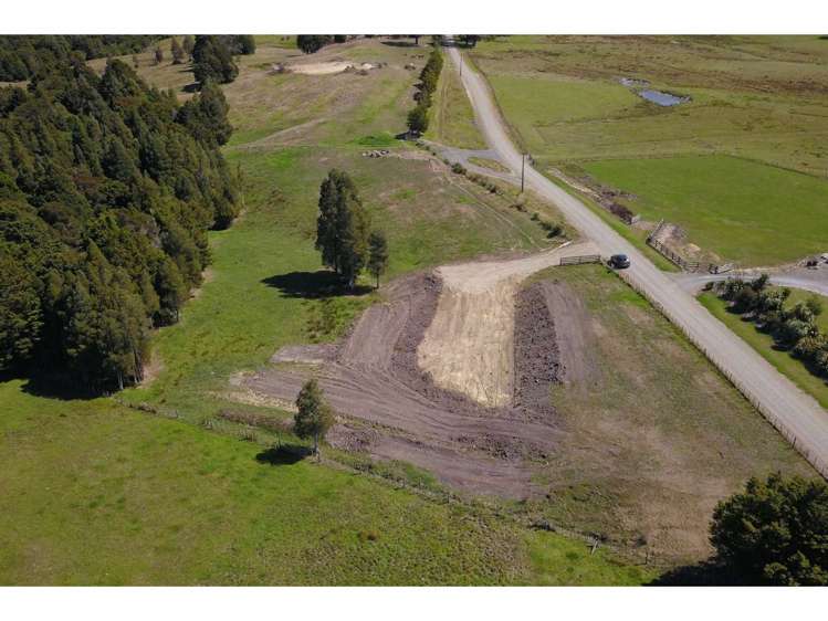 562b Waimate North Road Kerikeri_5