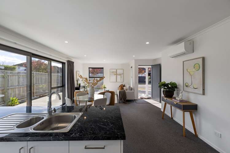 27A Tyne Street Roslyn_4