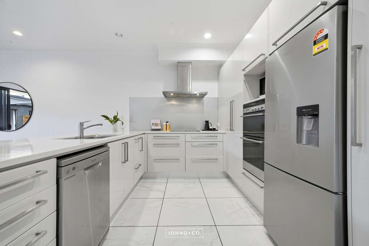 150 Stonefields Avenue_4