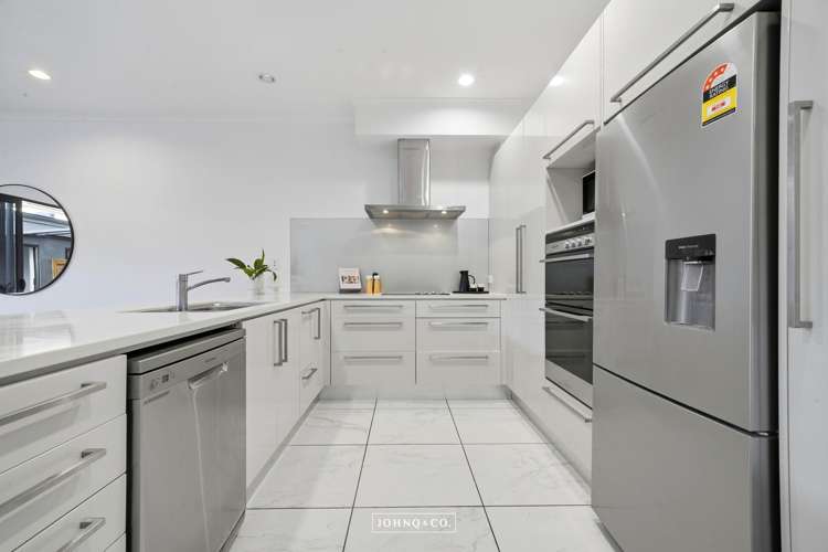 150 Stonefields Avenue Stonefields_9