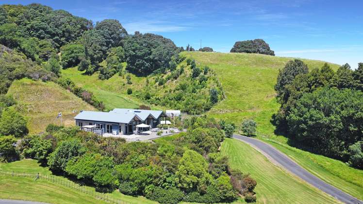 8 Ohiwa Cove Rise Opotiki_49