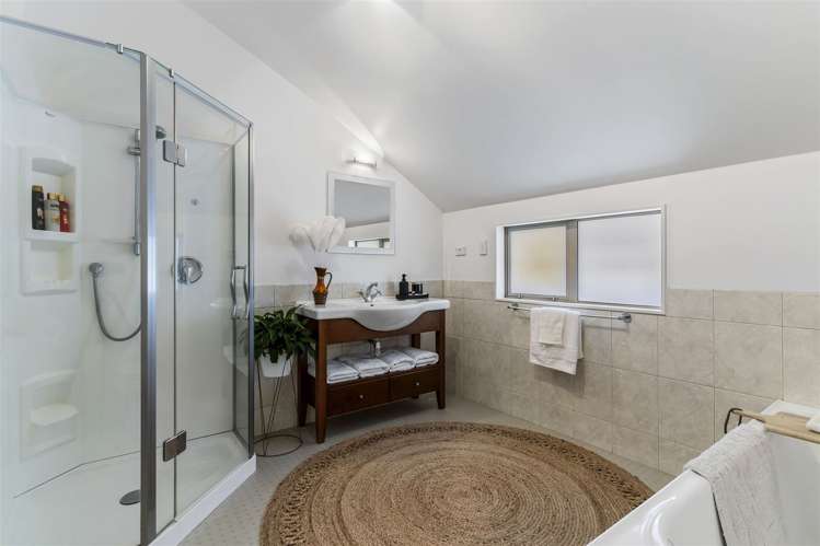 509a Beach Road Whangamata_27