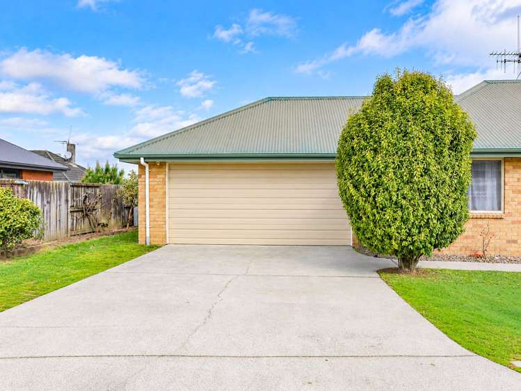 10 Blue Cedar Lane Enderley_3