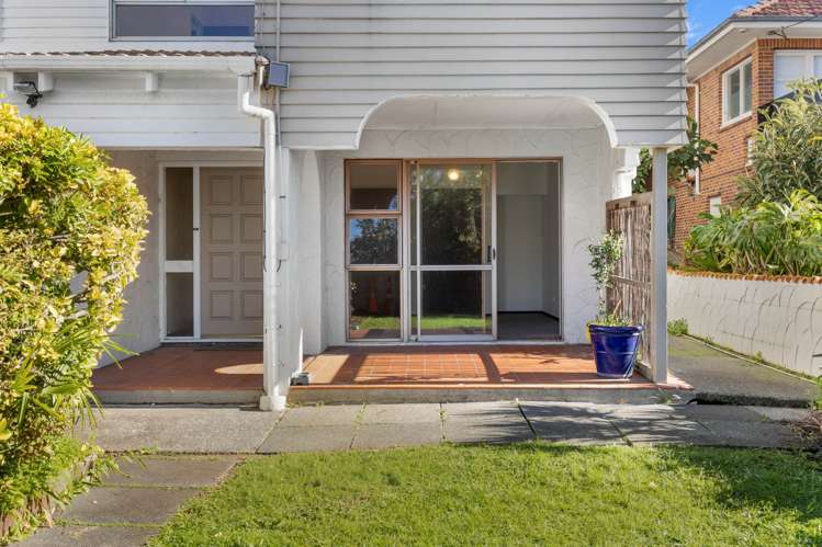 346A Beach Road Mairangi Bay_6