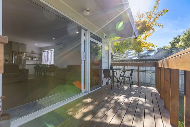 18a Garnet Drive Papamoa_15