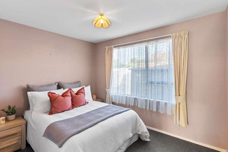 8 Hargest Crescent Sydenham_13