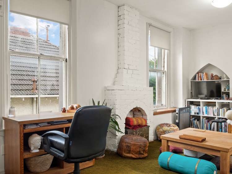 44 Manor Place Dunedin Central_12