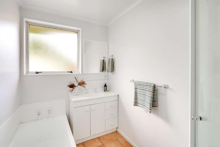 20 Bouverie Crescent Flagstaff_18
