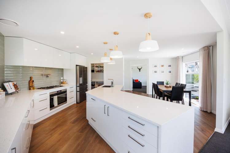 168A Nannestads Line Bunnythorpe_5