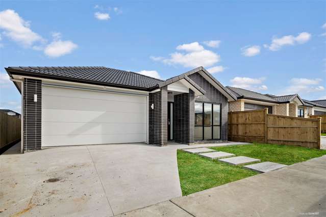 4 Lusitano Drive Karaka_2