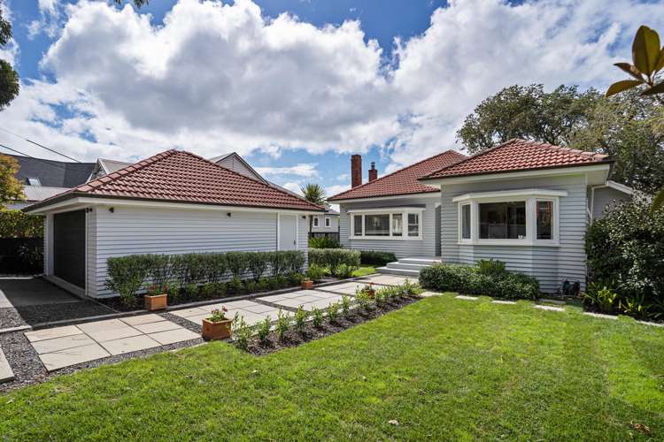 121 Wheturangi Road Greenlane_2