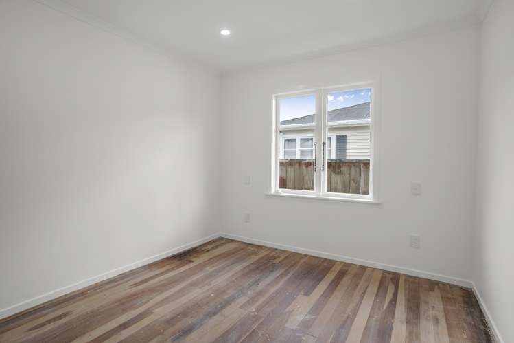 101 Moohan Street Wainuiomata_12